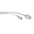 Kamera IP DAHUA IPC-HDW1230T-ZS-2812-S5 - 1472521