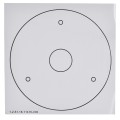 Kamera IP DAHUA IPC-HDW1230T-ZS-2812-S5 - 1472522