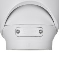 Kamera IP DAHUA IPC-HDW1230T-ZS-2812-S5 - 1472520