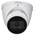 Kamera IP DAHUA IPC-HDW1230T-ZS-2812-S5 - 1472517