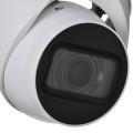 Kamera IP DAHUA IPC-HDW1230T-ZS-2812-S5 - 1472519