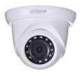 Kamera IP DAHUA IPC-HDW1230S-0280B-S5 - 1450957