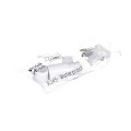 Kamera IP DAHUA IPC-HDW1230S-0280B-S5 - 1450960