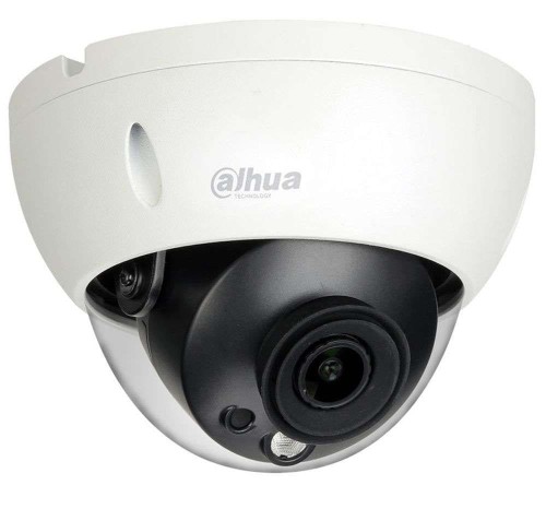 KAMERA IP DAHUA IPC-HDBW5541R-ASE-0280B - 1389502