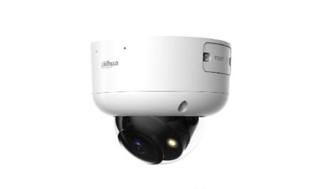 KAMERA IP DAHUA IPC-HDBW5449R1-ZE-LED-2712 - 1389675