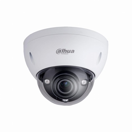 Kamera IP DAHUA IPC-HDBW5431EP-ZE-27135 (2,7-13,5 mm; 2688 x 1520; Kopuła) - 724737