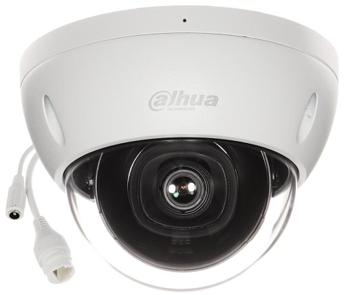 Kamera IP Dahua IPC-HDBW2841E-S-0280B - 1547341