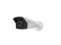 Zestaw do monitoringu Lanberg PCS-0804-0050 rejestrator NVR 8 kanałowy PoE + 4 kamery IP 5MP z akcesoriami - 1401327