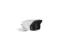 Zestaw do monitoringu Lanberg PCS-0804-0050 rejestrator NVR 8 kanałowy PoE + 4 kamery IP 5MP z akcesoriami - 1401328