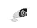 Zestaw do monitoringu Lanberg PCS-0804-0050 rejestrator NVR 8 kanałowy PoE + 4 kamery IP 5MP z akcesoriami - 1401330