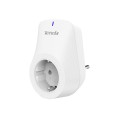 Gniazdko inteligentne Tenda Beli SP6 Smart Plug WiFi - 1037436