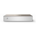 Switch niezarządzalny Tenda  TEG1008M 8-port 1GbE - 1469324