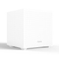 System Mesh Tenda nova MW12 (3-pack) WiFi 5 2100Mb/s - 1469118