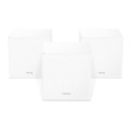 System Mesh Tenda nova MW12 (3-pack) WiFi 5 2100Mb/s - 1469119