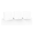 System Mesh Tenda nova MW12 (3-pack) WiFi 5 2100Mb/s - 1469120
