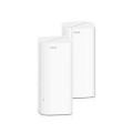 System Mesh Tenda nova EX12 (2-pack) WiFi 6 3000Mb/s - 1469133