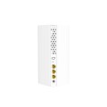 System Mesh Tenda nova EX12 (2-pack) WiFi 6 3000Mb/s - 1469134