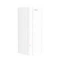 System Mesh Tenda nova EX12 (1-pack) WiFi 6 3000Mb/s - 1469136