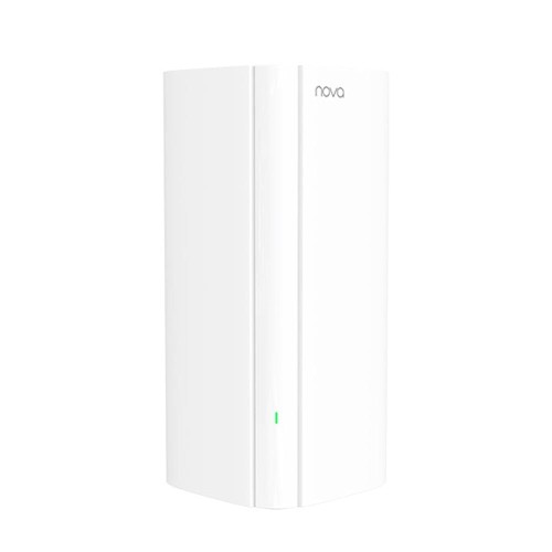 System Mesh Tenda nova EX12 (1-pack) WiFi 6 3000Mb/s - 1469136
