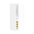 System Mesh Tenda nova EX12 (1-pack) WiFi 6 3000Mb/s - 1469137