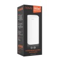 System Mesh Tenda nova EX12 (1-pack) WiFi 6 3000Mb/s - 1469138