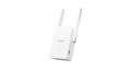 Wzmacniacz Tenda A27 V1.0 WiFi 6 1GbE 1800Mb/s AX1800 Uniwersal Range Extender - 1334656