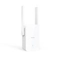 Wzmacniacz Tenda A27 V1.0 WiFi 6 1GbE 1800Mb/s AX1800 Uniwersal Range Extender - 1334658