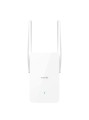 Wzmacniacz Tenda A27 V1.0 WiFi 6 1GbE 1800Mb/s AX1800 Uniwersal Range Extender - 1334657