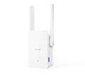 Wzmacniacz Tenda A27 V1.0 WiFi 6 1GbE 1800Mb/s AX1800 Uniwersal Range Extender - 1334659