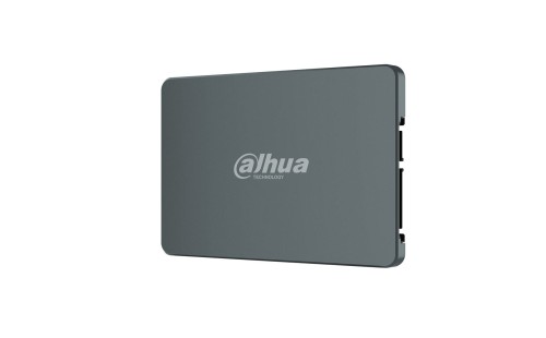 Dysk SSD DAHUA C800A 1TB 2,5' SATA - 1589988