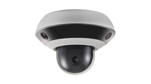 KAM. IP HIKVISION DS-2PT3326IZ-DE3(2.8-12mm)