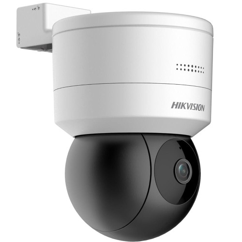 KAM. IP HIKVISION DS-2DE1C200IW-D3/W(F1)(O-STD)(S7) - 1547342