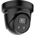 KAM. IP HIKVISION DS-2CD2386G2-IU(2.8mm)(C)BLK - 1544716