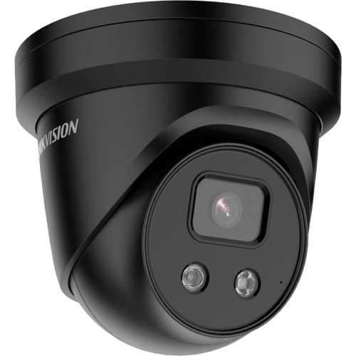 KAM. IP HIKVISION DS-2CD2386G2-IU(2.8mm)(C)BLK - 1544716