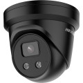 KAM. IP HIKVISION DS-2CD2386G2-IU(2.8mm)(C)BLK - 1544717