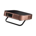 Projektor przenośny ViewSonic M2W LED WXGA 1700LL HDMI USB-C Wifi - 1528984
