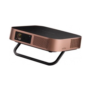 Projektor przenośny ViewSonic M2W LED WXGA 1700LL HDMI USB-C Wifi