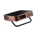 Projektor przenośny ViewSonic M2W LED WXGA 1700LL HDMI USB-C Wifi - 1528985