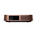 Projektor przenośny ViewSonic M2W LED WXGA 1700LL HDMI USB-C Wifi - 1528986