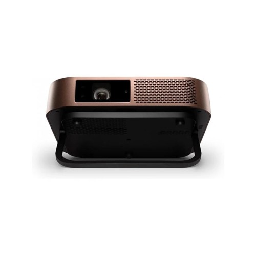 Projektor przenośny ViewSonic M2 LED FHD 1200LL HDR HDMI USB-C Wifi - 1528974