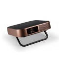 Projektor przenośny ViewSonic M2 LED FHD 1200LL HDR HDMI USB-C Wifi - 1528976