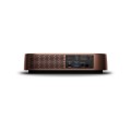 Projektor przenośny ViewSonic M2 LED FHD 1200LL HDR HDMI USB-C Wifi - 1528977