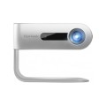 Projektor przenośny ViewSonic M1+ LED WVGA 300LL HDMI USB-C Wifi - 1528995