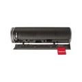 Projektor przenośny ViewSonic M1+ LED WVGA 300LL HDMI USB-C Wifi - 1528998