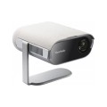 Projektor przenośny ViewSonic M1 Pro LED 720p 600LL HDMI USB-C Wifi - 1528989