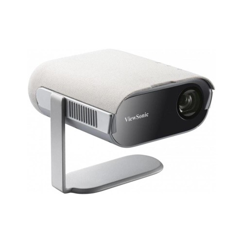 Projektor przenośny ViewSonic M1 Pro LED 720p 600LL HDMI USB-C Wifi - 1528989