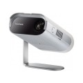 Projektor przenośny ViewSonic M1 Pro LED 720p 600LL HDMI USB-C Wifi - 1528991