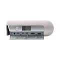 Projektor przenośny ViewSonic M1 Pro LED 720p 600LL HDMI USB-C Wifi - 1528992