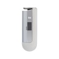 Projektor przenośny ViewSonic M1 Pro LED 720p 600LL HDMI USB-C Wifi - 1528993