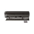 Projektor przenośny ViewSonic M1 LED WVGA 300LL HDMI USB-C - 1529003